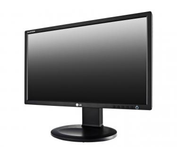 LG E2211PU - 1403241 - zdjęcie 2